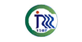 黑龍江小兒腦癱防治療育中心